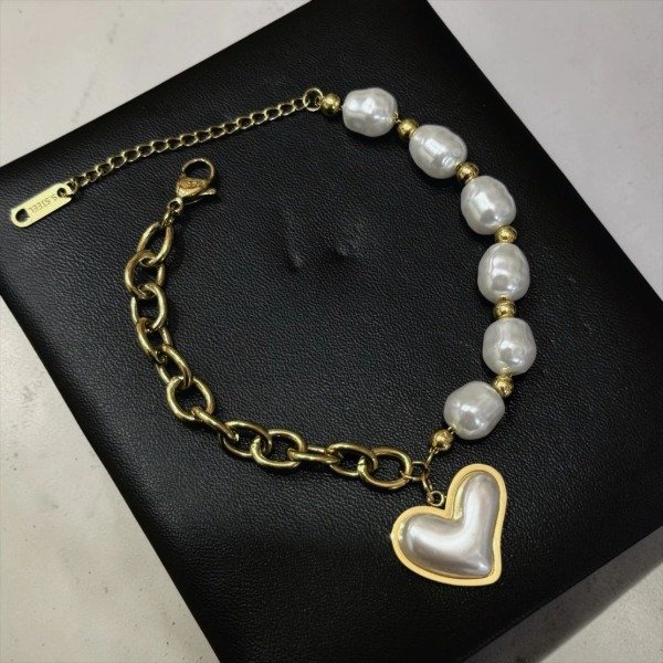 Producto - Pulsera Sharon