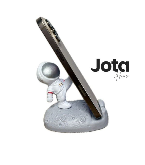 Producto - SOPORTE CELULAR SPACE