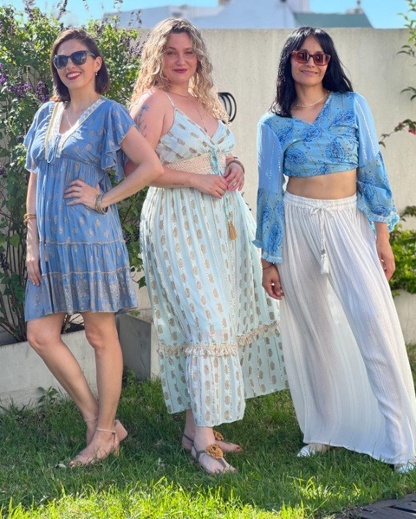 Miniatura de producto - 9