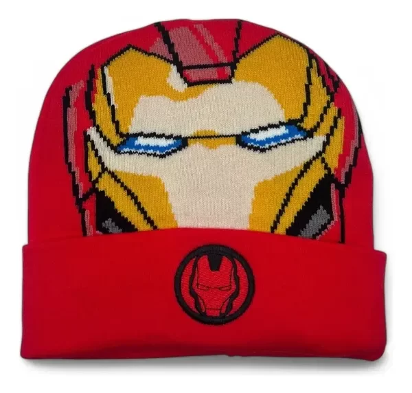 Miniatura de producto - 1