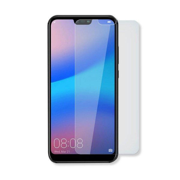 Producto - Vidrio Templado Clásico