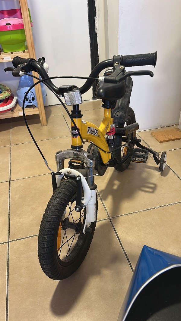 Miniatura de producto - 6