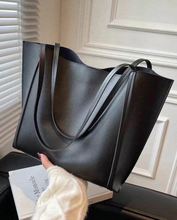 Producto - Bolso de hombro taichi