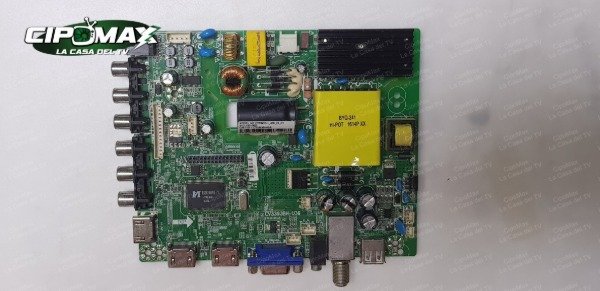 Miniatura de producto - 0