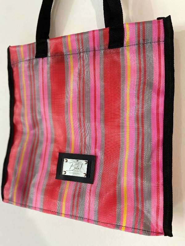 Producto - Shopper Bag 4