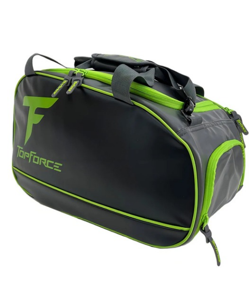 Miniatura de producto - 7