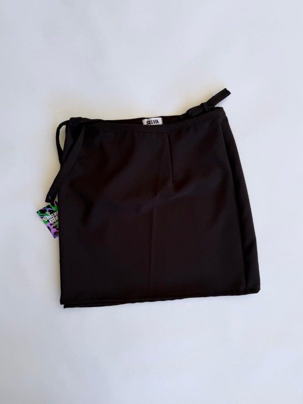Producto - FALDA SELVA