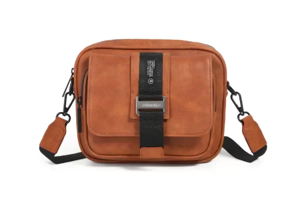 Producto - Bandolera Kioto