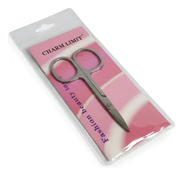 Producto - tijera para papel