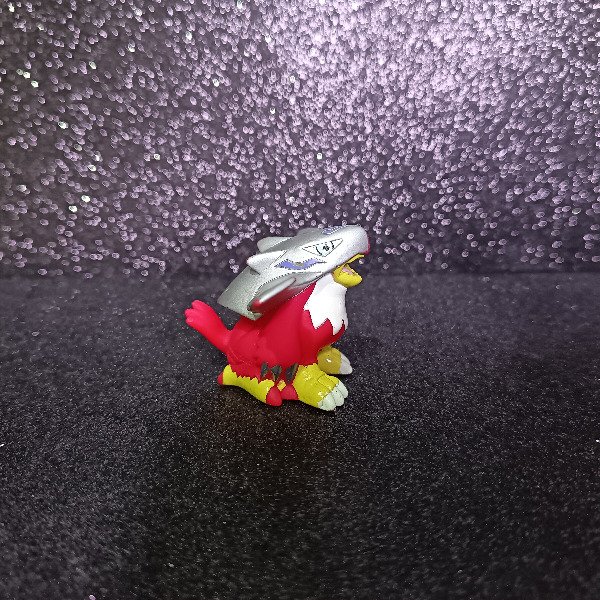 Miniatura de producto - 1