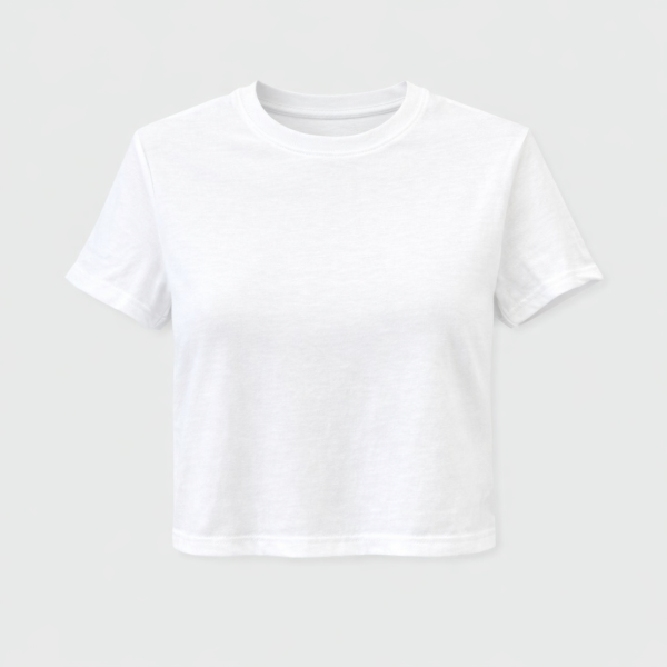 Producto - Remera CL1302 ALGODON