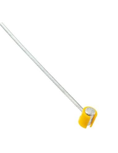 Producto - CABLE DE EMBRAGUE INTERIOR GRANDE UNIVERSAL