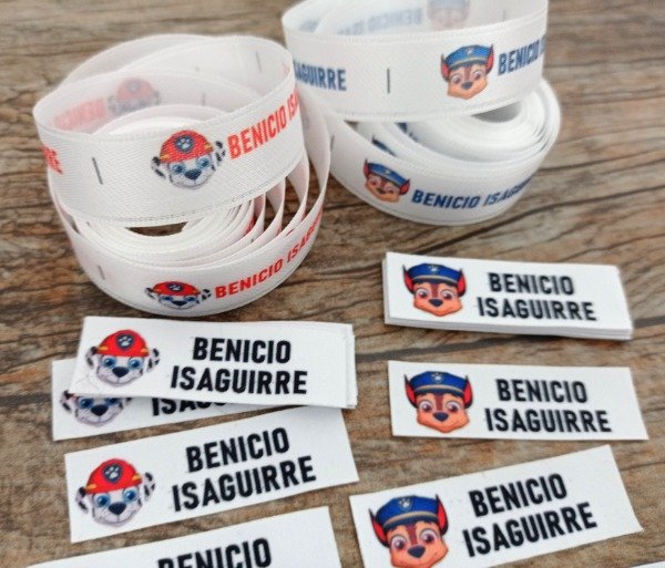 Miniatura de producto - 7