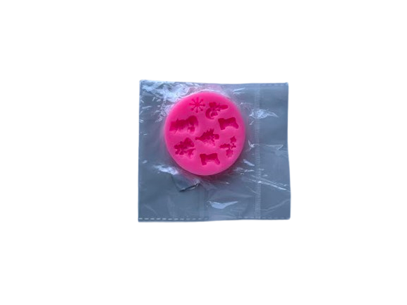 Miniatura de producto - 0