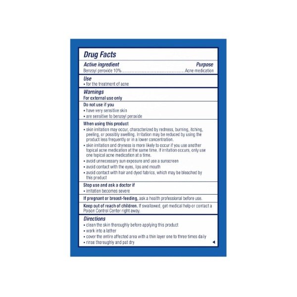 Miniatura de producto - 7