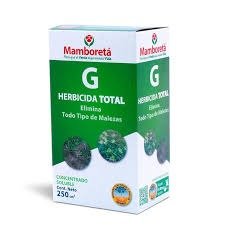 Producto - MAMBORETA G 100CM