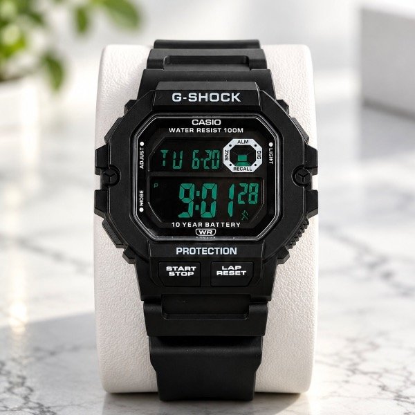 Producto - WS - 1400H - 0