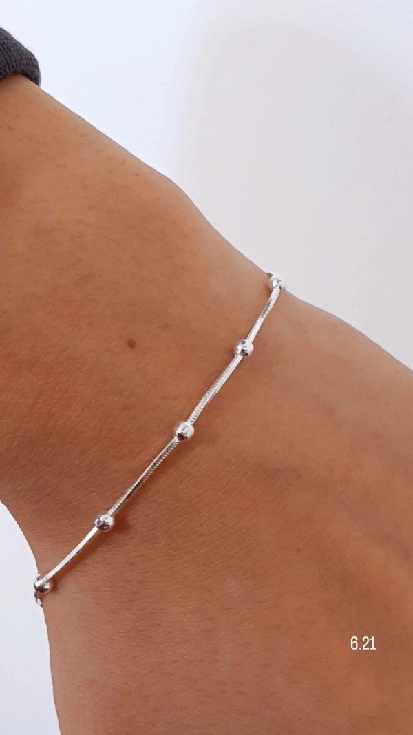 Producto - PPL334