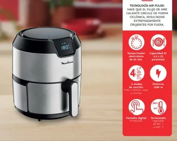 Miniatura de producto - 6