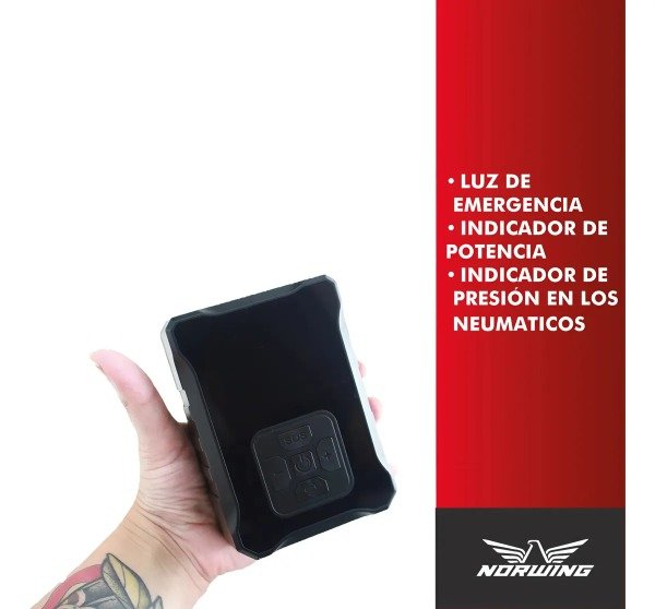 Miniatura de producto - 5