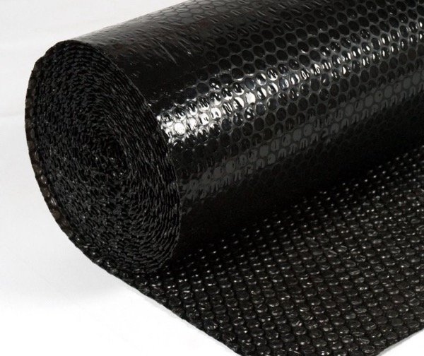 Producto - Rollo 1 metro x 50mts de largo