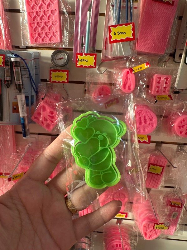 Miniatura de producto - 1