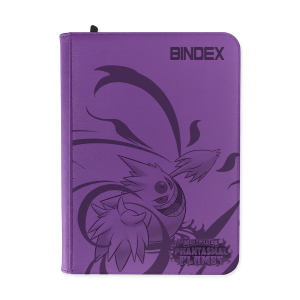 Miniatura de producto - 6