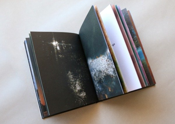 Miniatura de producto - 8