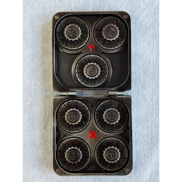 Miniatura de producto - 2