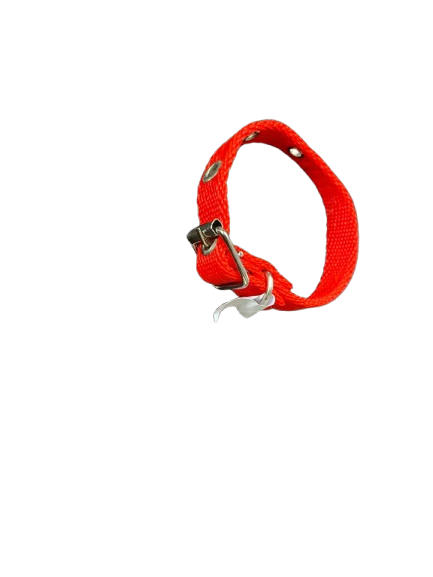 Producto - COLLAR Nro. 0