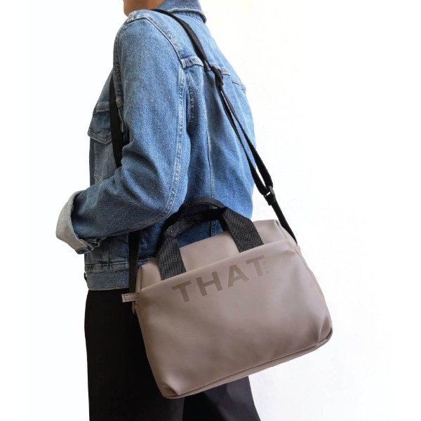 Producto - CARTERITA RUBBER