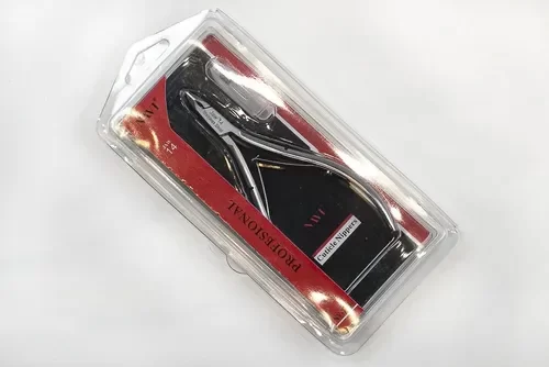 Producto - Navi Corta Cutícula T03