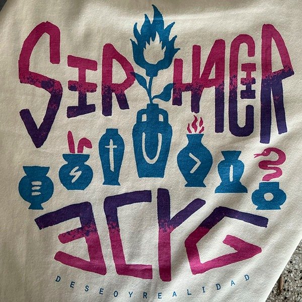 Producto - Ser Hacer - 3
