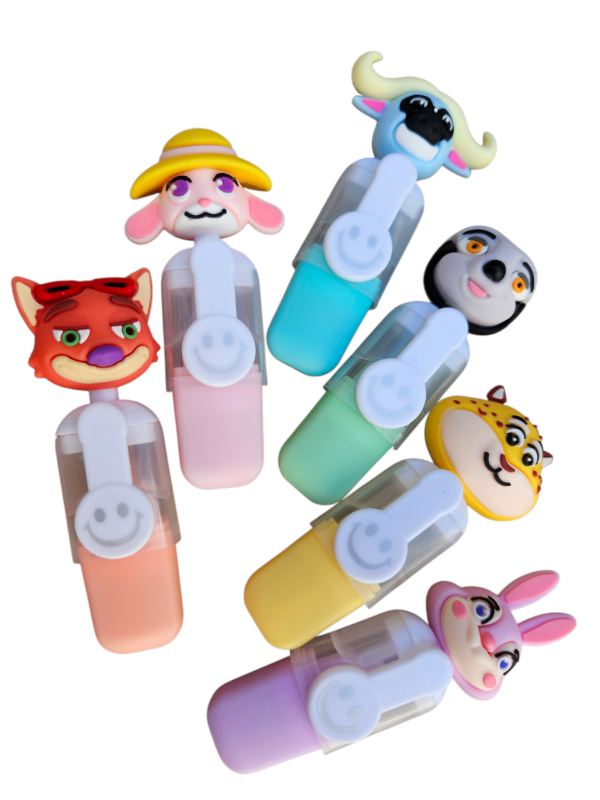 Miniatura de producto - 0