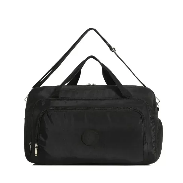 Producto - Bolso trendy art.18574 - 1