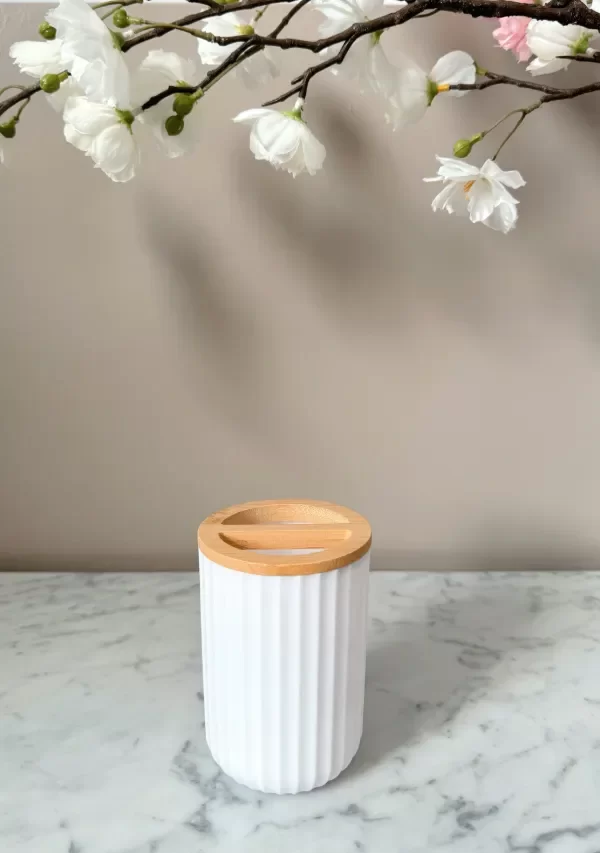 Producto - Porta cepillos