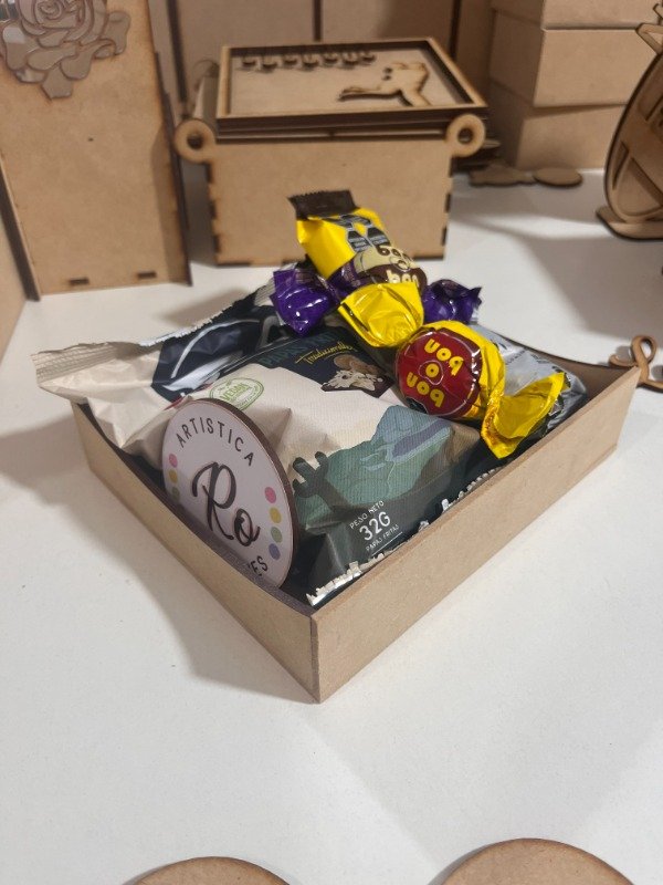 Miniatura de producto - 1