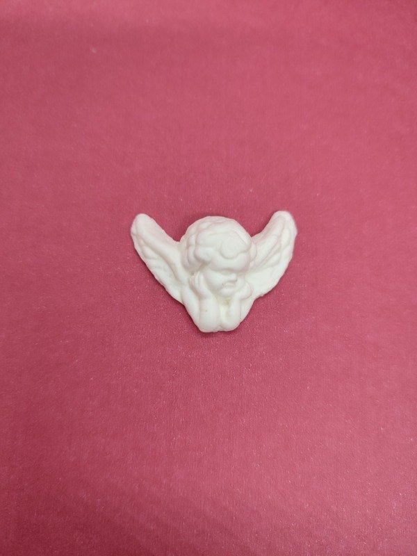Producto - Angelito aplique