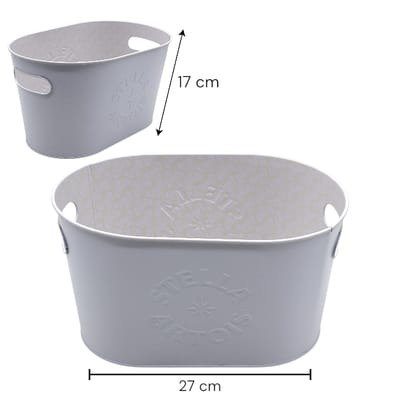 Producto - Frapera Stella