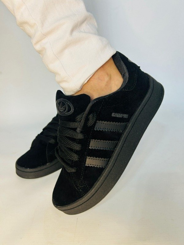 Miniatura de producto - 15