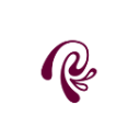 paulaasquineyer.com.ar favicon