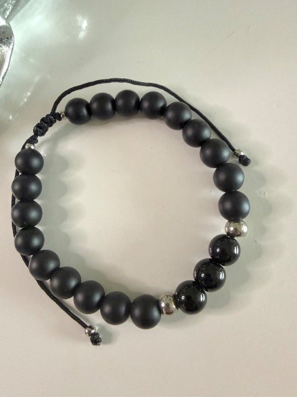 Producto - Arezzo ONIX NEGRO MATE