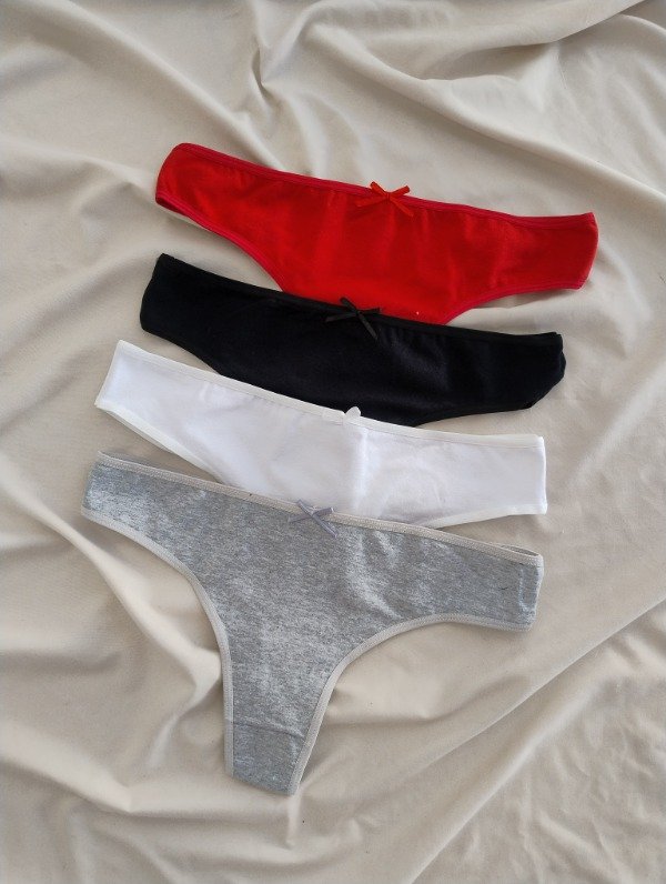 Producto - PACK X2 ART 303
