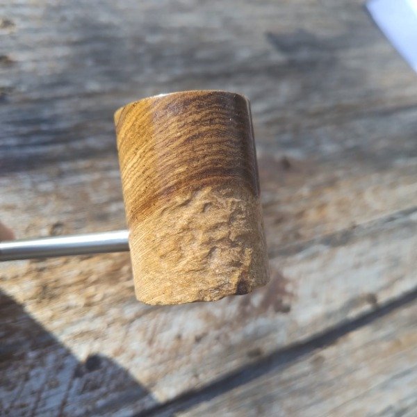 Producto - condor presidente