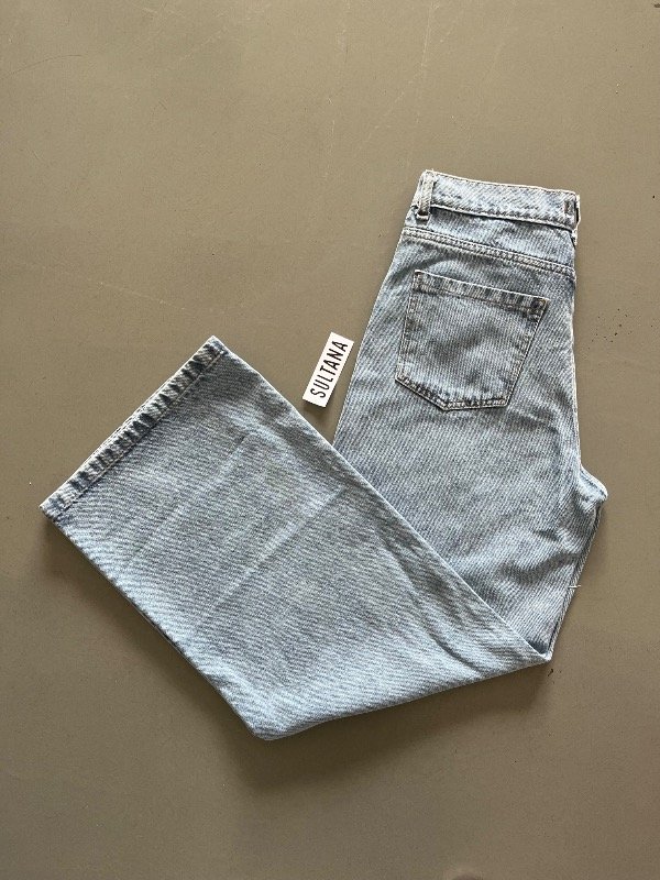 Producto - Jean Choly - 5