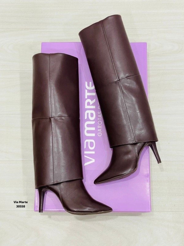 Producto - Vía Marte 305558