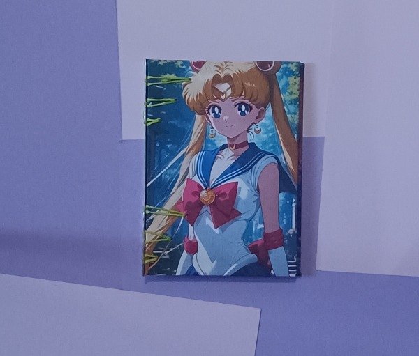 Miniatura de producto - 2