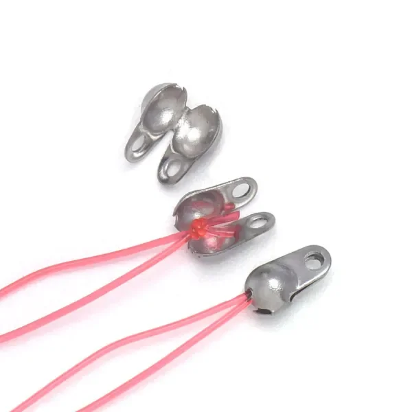 Producto - TAPANUDO LATERAL MARIPOSA - 1