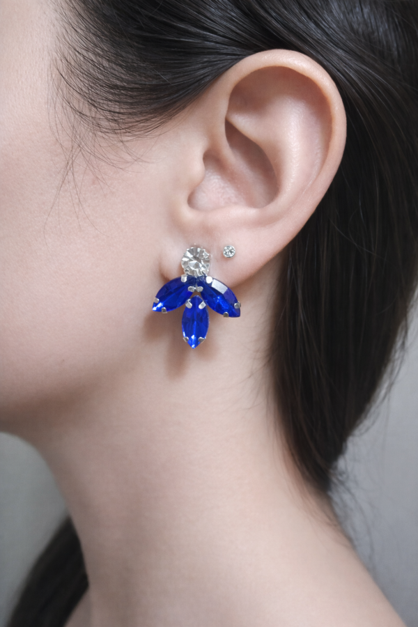 Miniatura de producto - 12