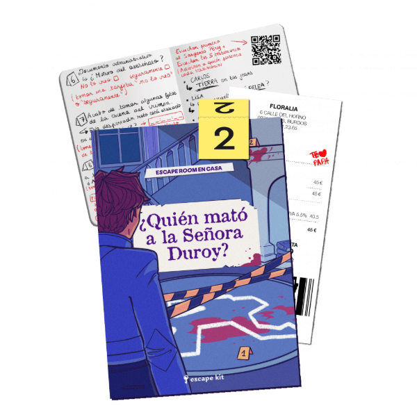 Miniatura de producto - 8